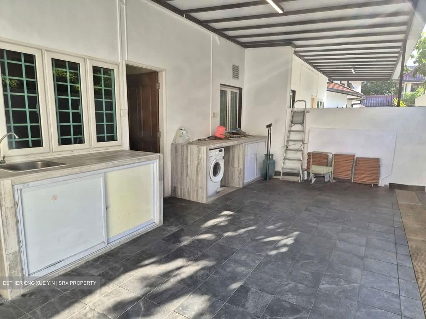 DUNMAN LANE (D15), Semi-Detached #543042901